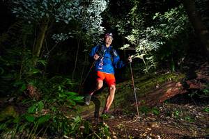 BIB: 
                            <button type="button" onclick="openModal(15973877)" class="btn btn-primary btn-sm float-right btn-popup" data-toggle="modal" data-target=".modal-high-quality">
                        <i class="fas fa-shopping-cart"></i> Add to Cart
                    </button>
                                            <button type="button" onclick="isThisMe(15973877, true)" class="btn btn-success btn-sm float-right btn-popup btn-isme hidden" data-toggle="tooltip" data-placement="bottom" title="นี่คือรูปของคุณใช่ไหม คลิกที่นี่เพื่อเอาเข้าอัลบั้ม">
                        <i class="fas fa-plus"></i> Add to album
                    </button>
                    <button type="button" onclick="isThisMe(15973877, false)" class="btn btn-warning btn-sm float-right btn-popup btn-isnotme hidden">
                        <i class="fas fa-ban"></i> Remove from album
                    </button>